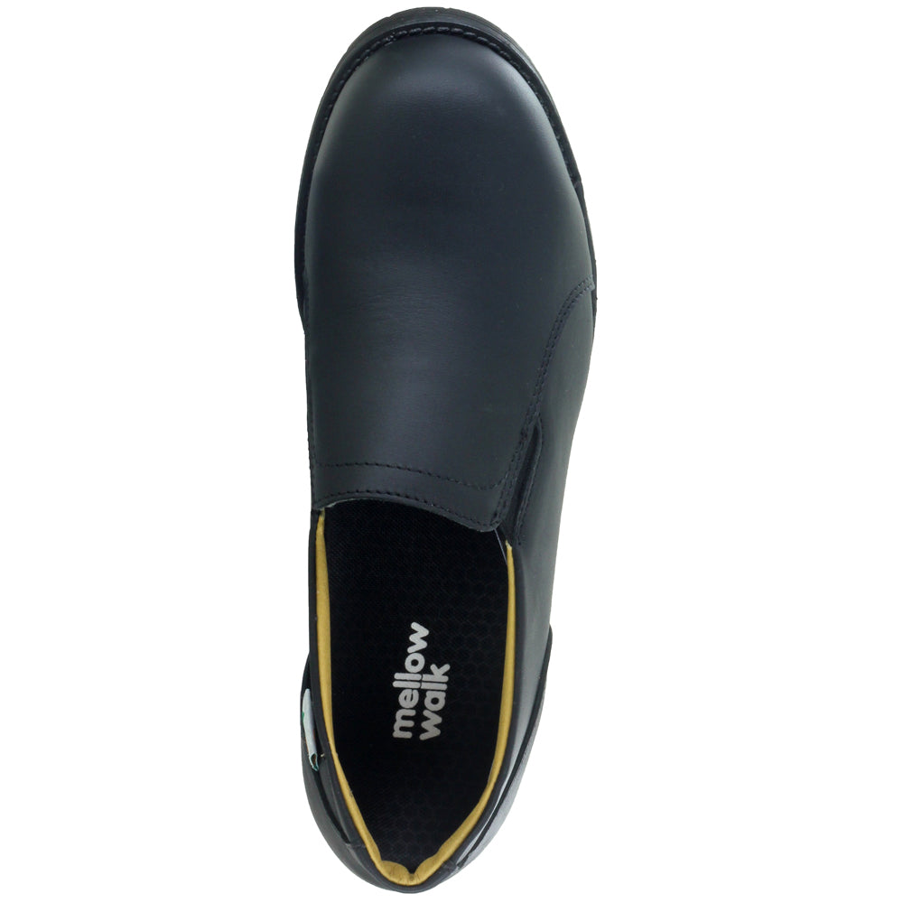 402109 - SOULIER DE TRAVAIL - VANESSA - Image 5