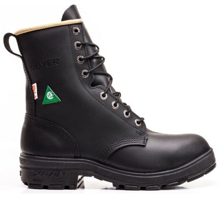 4023XP - BOTTE DE TRAVAIL