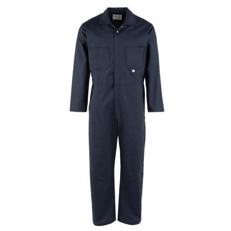 Couvre-tout de travail - 410