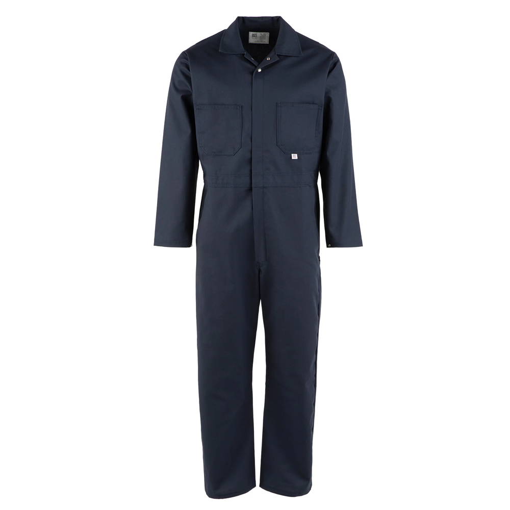 Couvre-tout de travail - 410