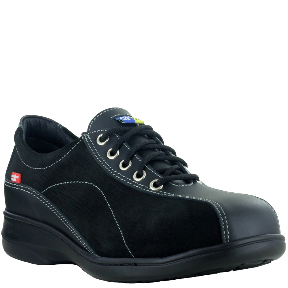 420092 - SOULIER DE TRAVAIL - DAISY - Image 3