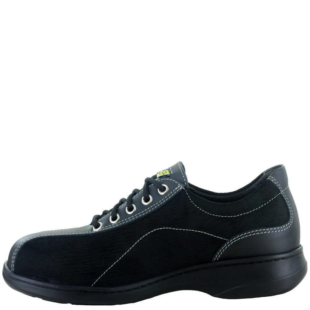 420092 - SOULIER DE TRAVAIL - DAISY - Image 4