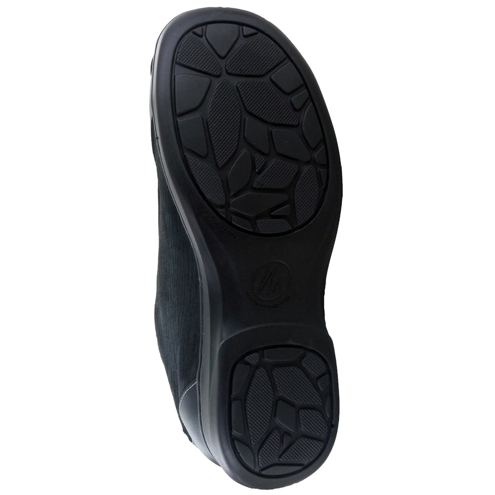 420092 - SOULIER DE TRAVAIL - DAISY - Image 5