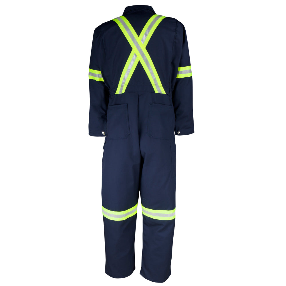 429BF - COUVRE-TOUT DE TRAVAIL - Image 3