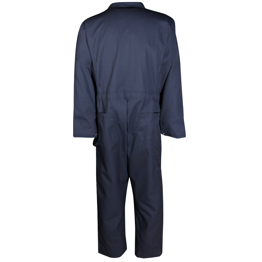 429 - COUVRE-TOUT DE TRAVAIL - Image 3