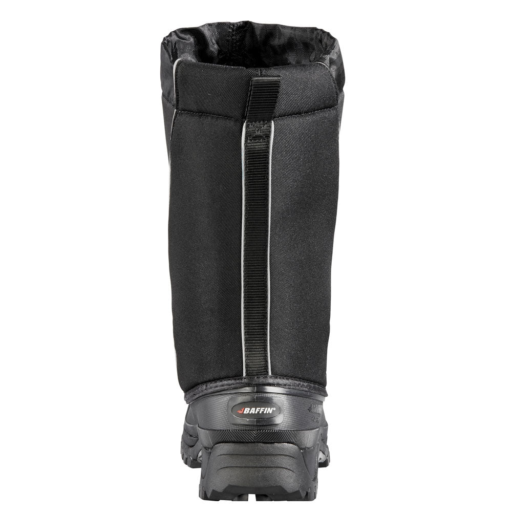 4300-0162 - BOTTE D'HIVER - TUNDRA - Image 4