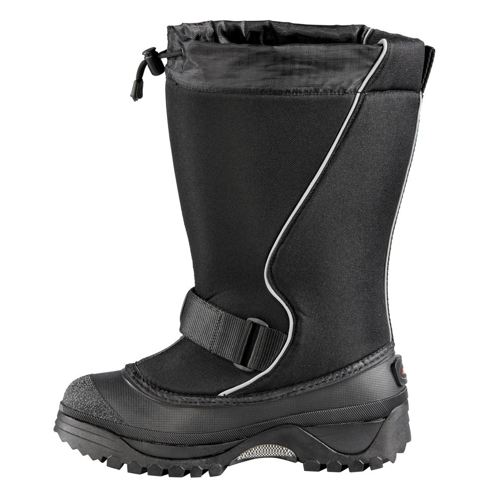 4300-0162 - BOTTE D'HIVER - TUNDRA - Image 5