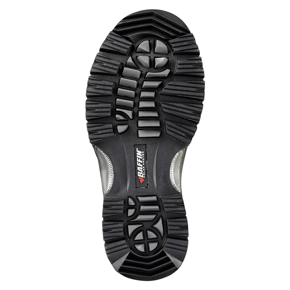 4300-0162 - BOTTE D'HIVER - TUNDRA - Image 6