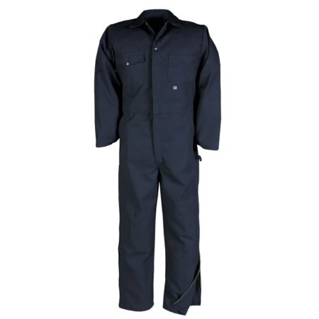 Couvre-tout de travail - 439