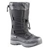 Botte d'hiver Baffin Snogoose - 45101330BLK