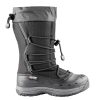 Botte d'hiver Baffin Snogoose - 45101330BLK