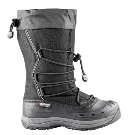 Botte d'hiver Baffin Snogoose - 45101330BLK