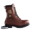 458686CH - BOTTE DE TRAVAIL