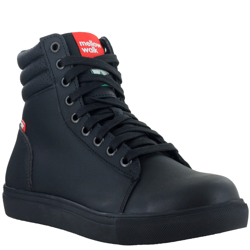 486339 - BOTTILLON DE TRAVAIL - JESSICA - Image 3