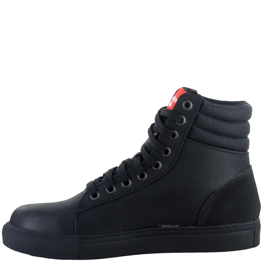 486339 - BOTTILLON DE TRAVAIL - JESSICA - Image 4