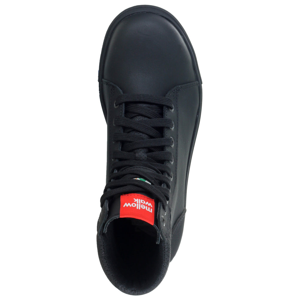 486339 - BOTTILLON DE TRAVAIL - JESSICA - Image 5