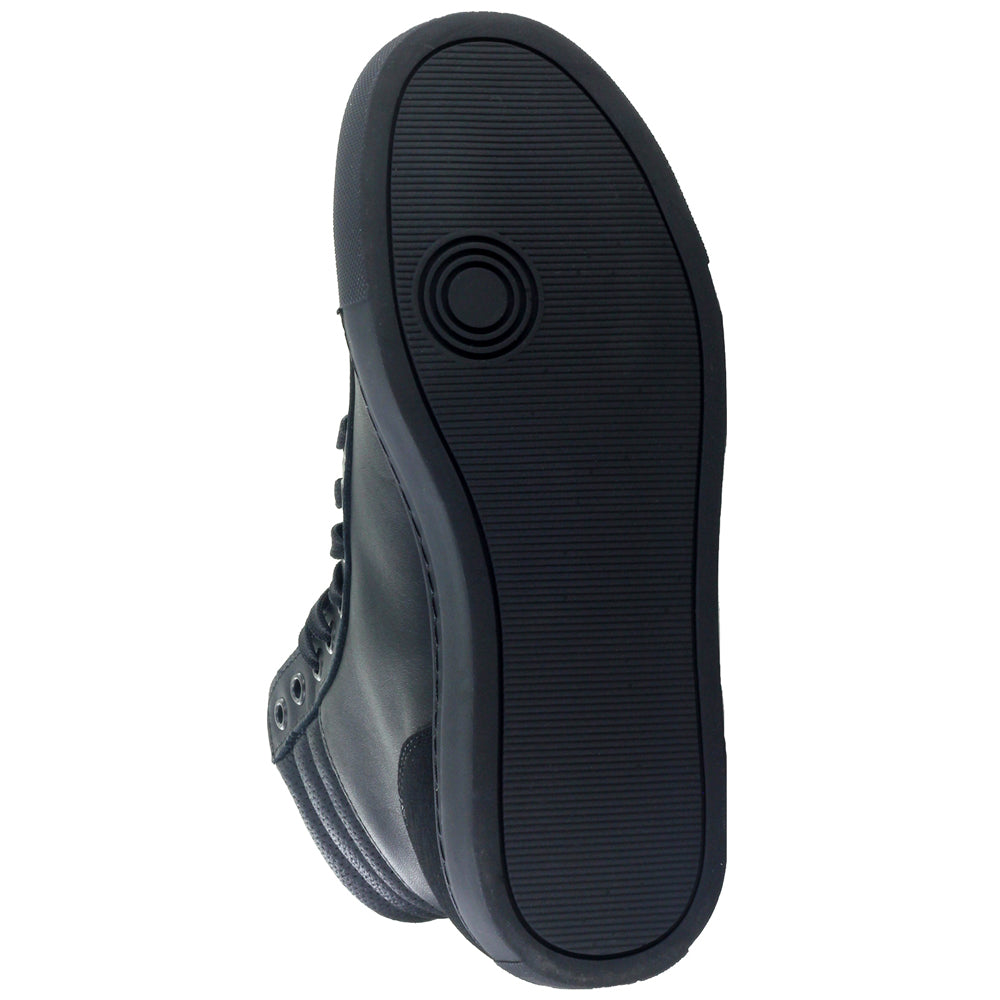 486339 - BOTTILLON DE TRAVAIL - JESSICA - Image 6