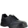 492049 - SOULIER DE TRAVAIL - MADDY