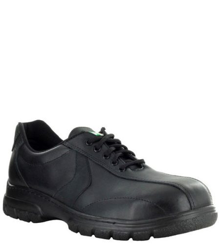 492049 - SOULIER DE TRAVAIL - MADDY