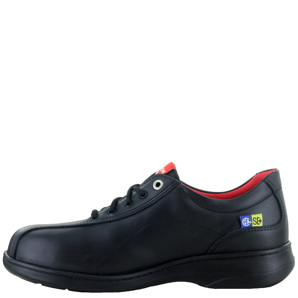 498092 - SOULIER DE TRAVAIL - Image 4