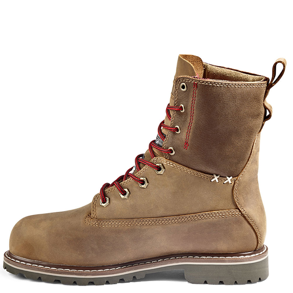 4NM1BN - BRALORNE - BOTTINE DE TRAVAIL - Image 6