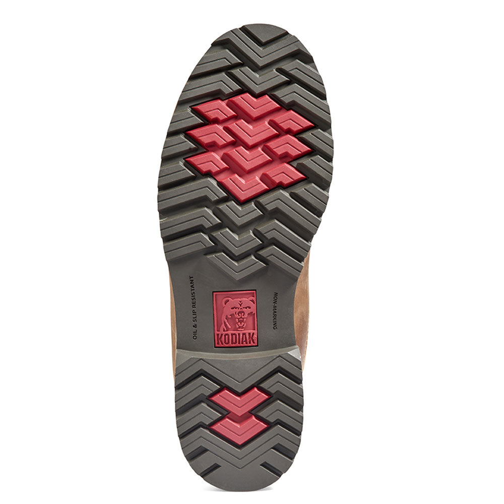 4NM1BN - BRALORNE - BOTTINE DE TRAVAIL - Image 7