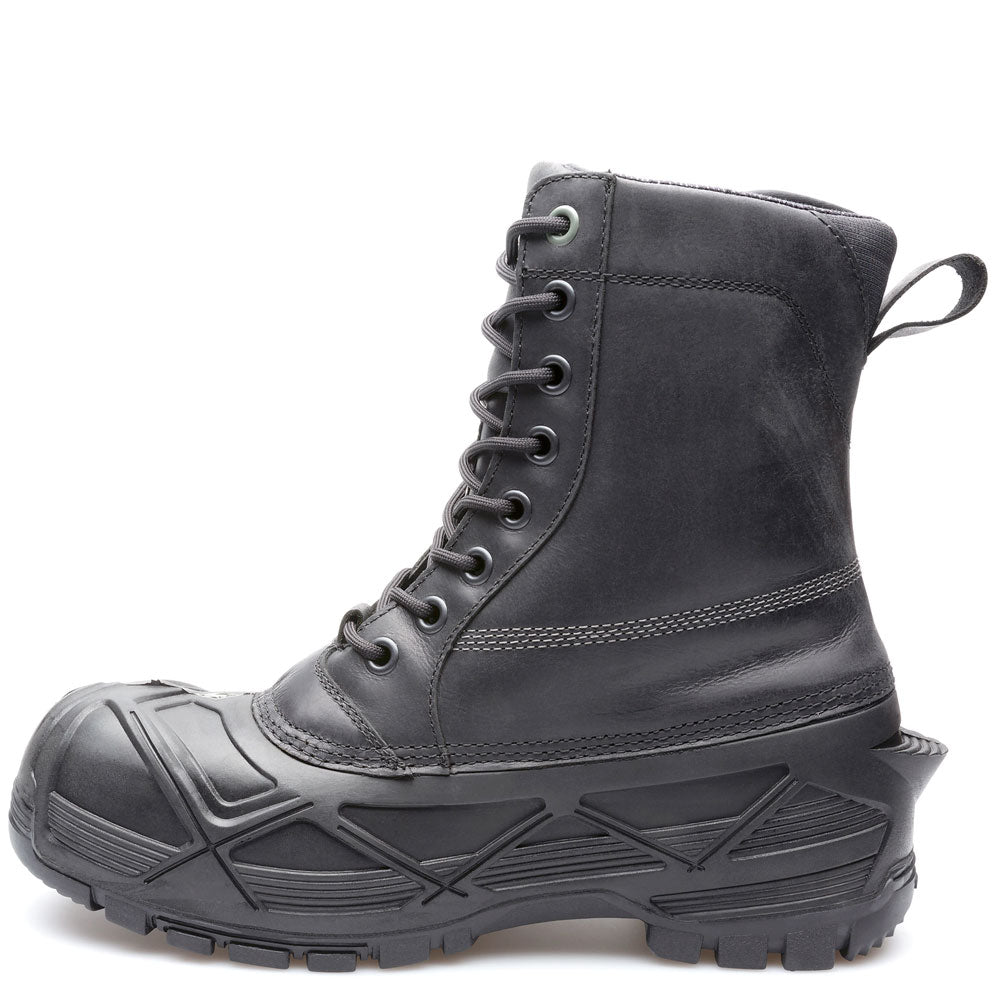 4NQUBK - CROSSBEAM - BOTTE DE TRAVAIL D'HIVER – Image 5