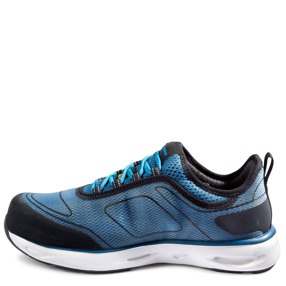 4NS2BB - TERRA LITE SD - ESPADRILLE DE TRAVAIL - Image 5