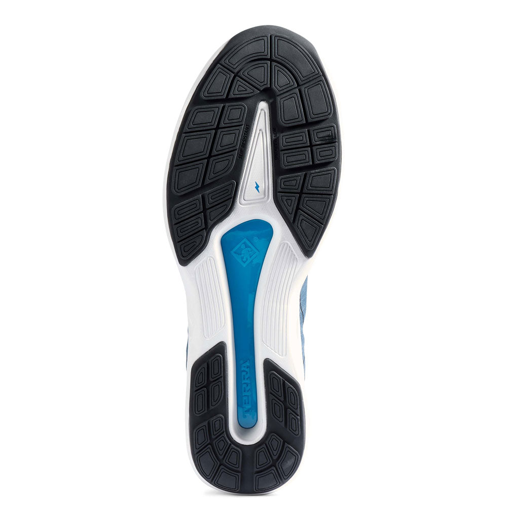 4NS2BB - TERRA LITE SD - ESPADRILLE DE TRAVAIL - Image 6