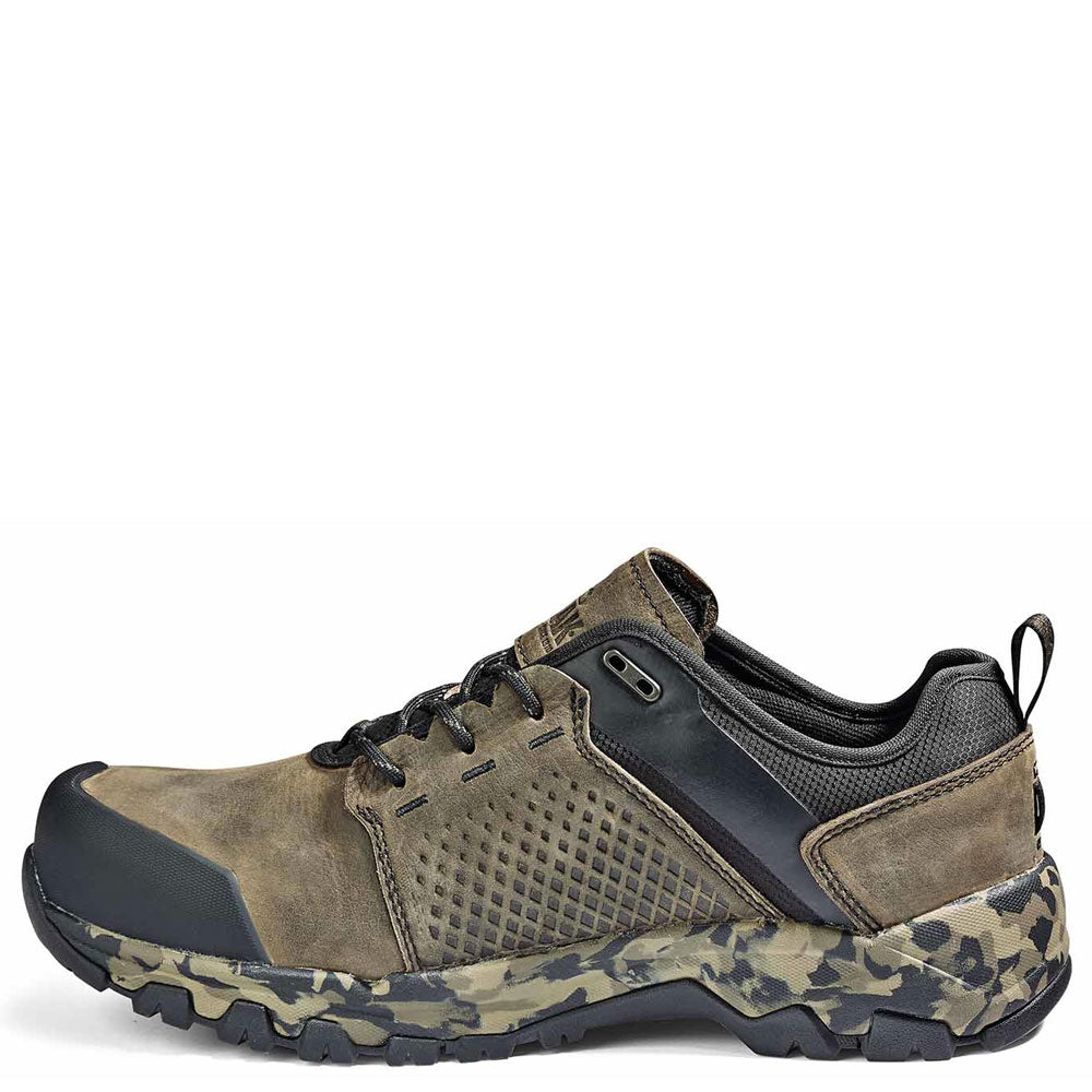 4TF3CO - QUEST BOUND - ESPADRILLE DE TRAVAIL – Image 6