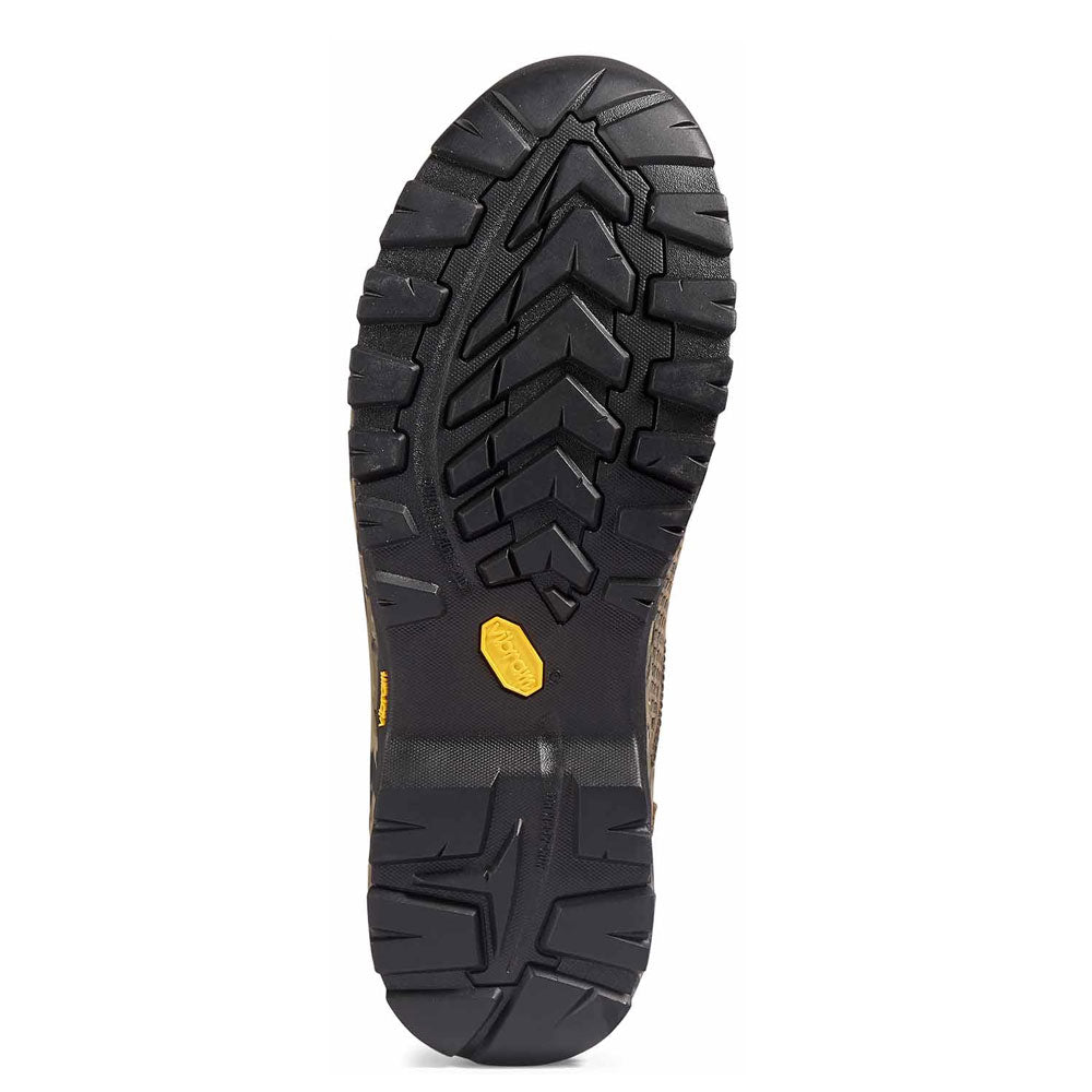 4TF3CO - QUEST BOUND - ESPADRILLE DE TRAVAIL – Image 7