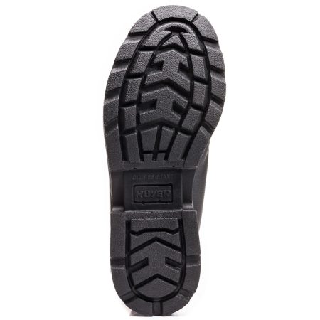 Botte de travail - 5003DD