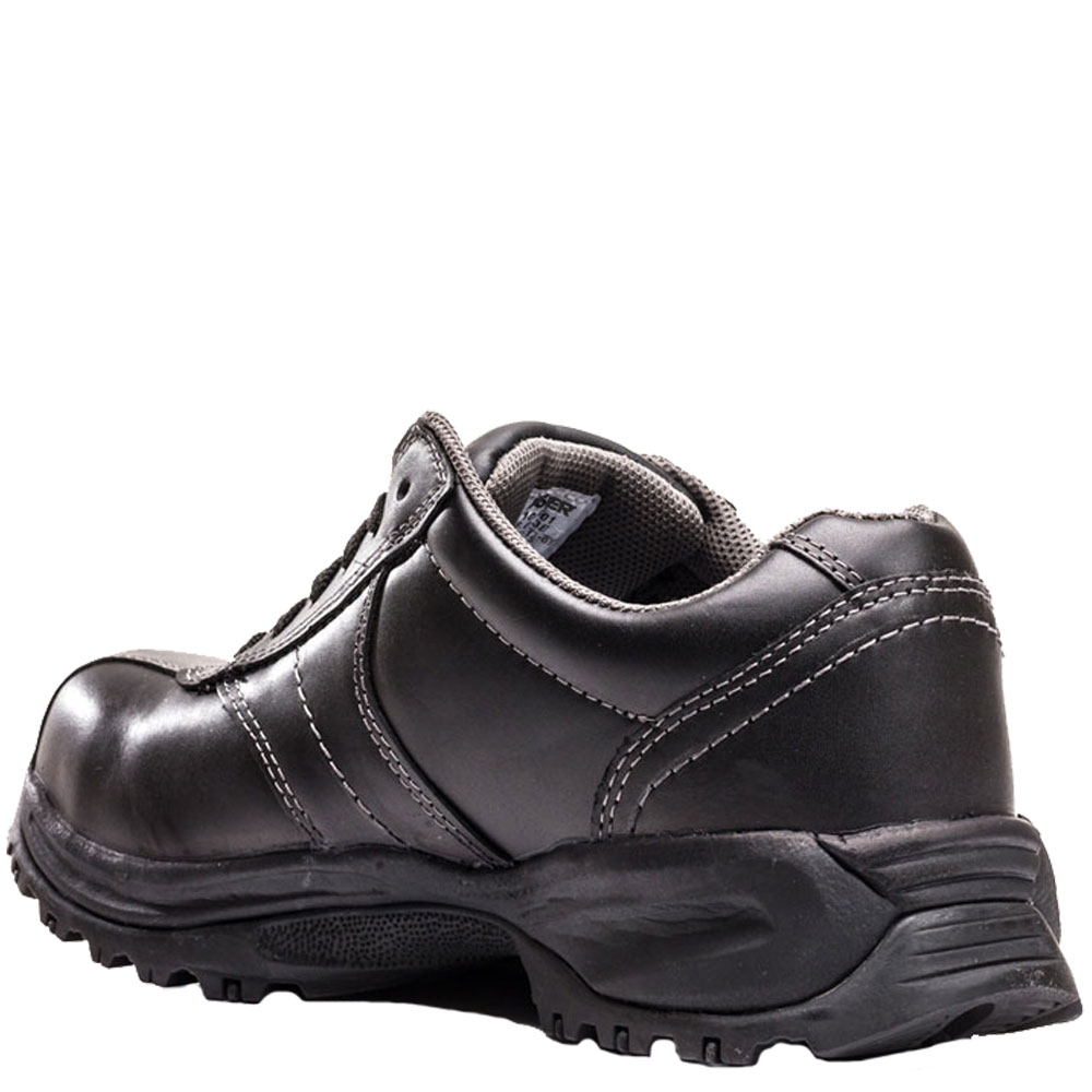 Soulier de travail - Inspades 501SP – Image 3