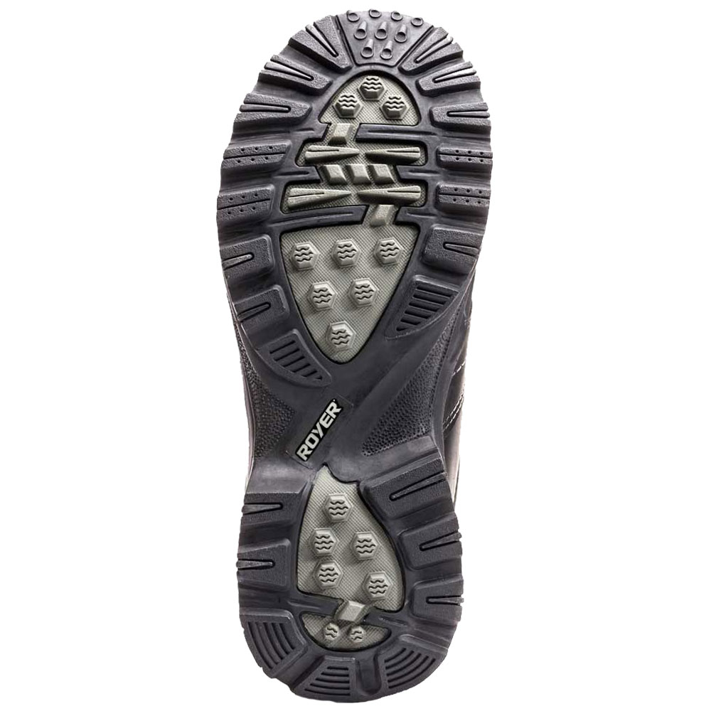 Soulier de travail - Inspades 501SP