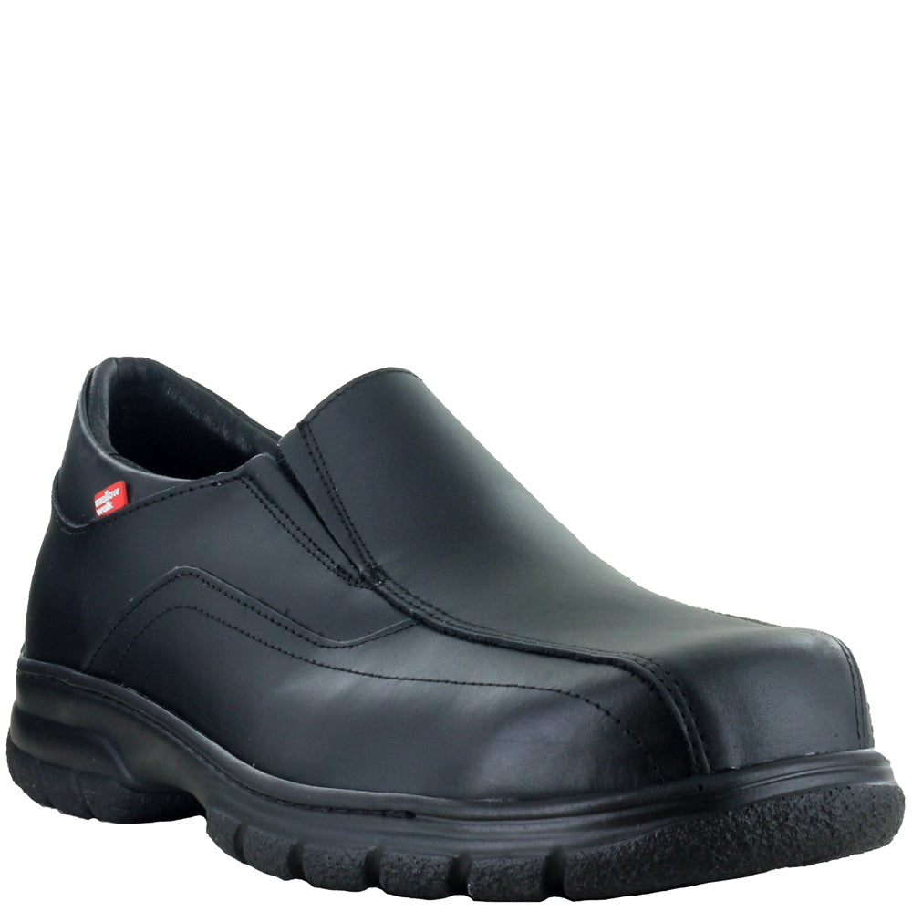 550239 - SOULIER DE TRAVAIL - QUENTIN – Image 3