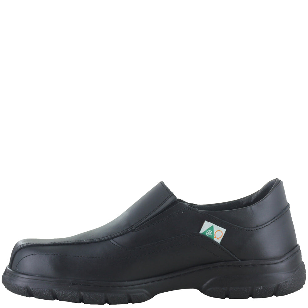 550239 - SOULIER DE TRAVAIL - QUENTIN – Image 4