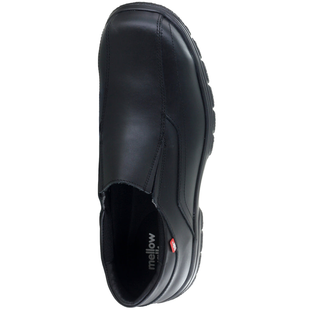 550239 - SOULIER DE TRAVAIL - QUENTIN – Image 5