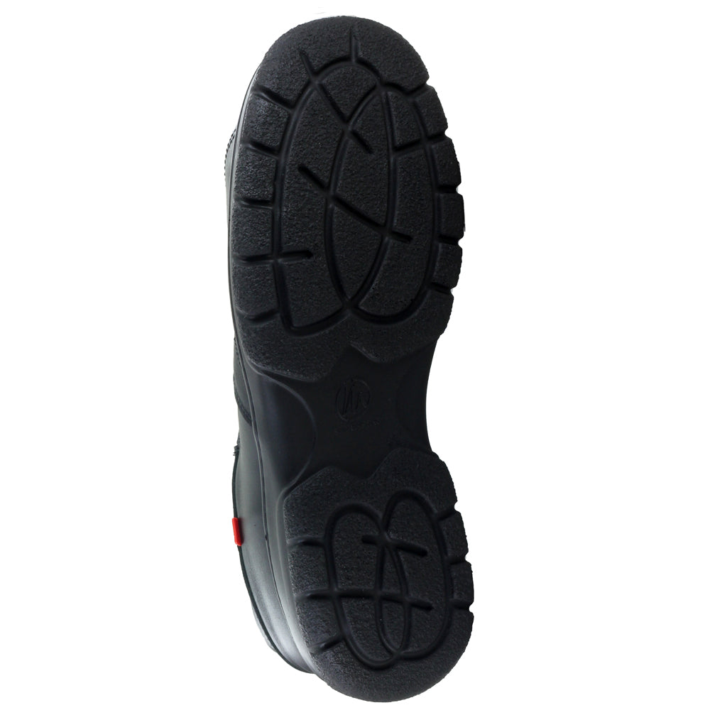 550239 - SOULIER DE TRAVAIL - QUENTIN – Image 6