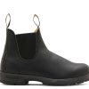 bOTTILLON bLUNDSTONE cLASSIQUE 558 NOIR