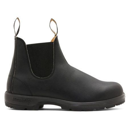 bOTTILLON bLUNDSTONE cLASSIQUE 558 NOIR