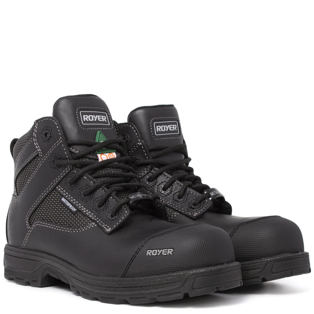 5605GT - BOTTILLON DE TRAVAIL – Image 3