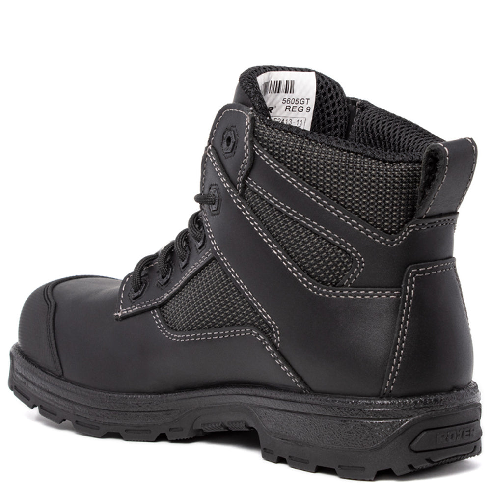 5605GT - BOTTILLON DE TRAVAIL – Image 4