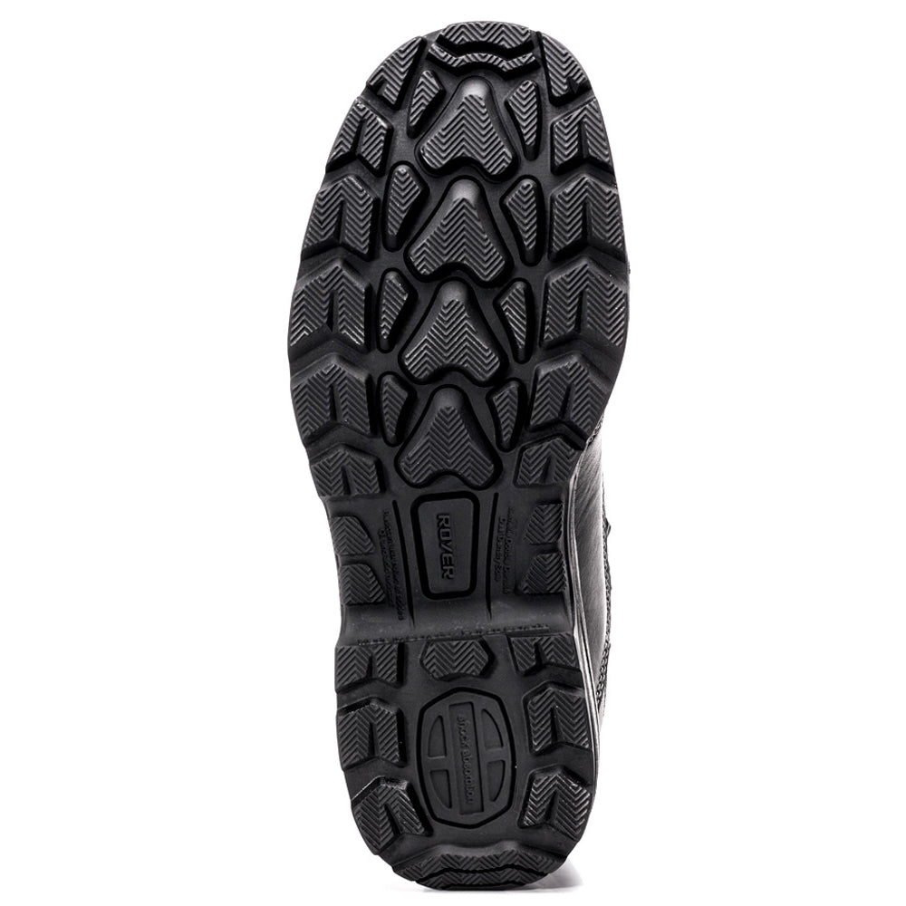 5605GT - BOTTILLON DE TRAVAIL – Image 5