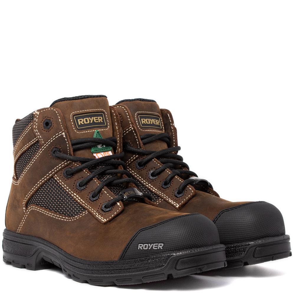 5620GT - BOTTILLON DE TRAVAIL – Image 3