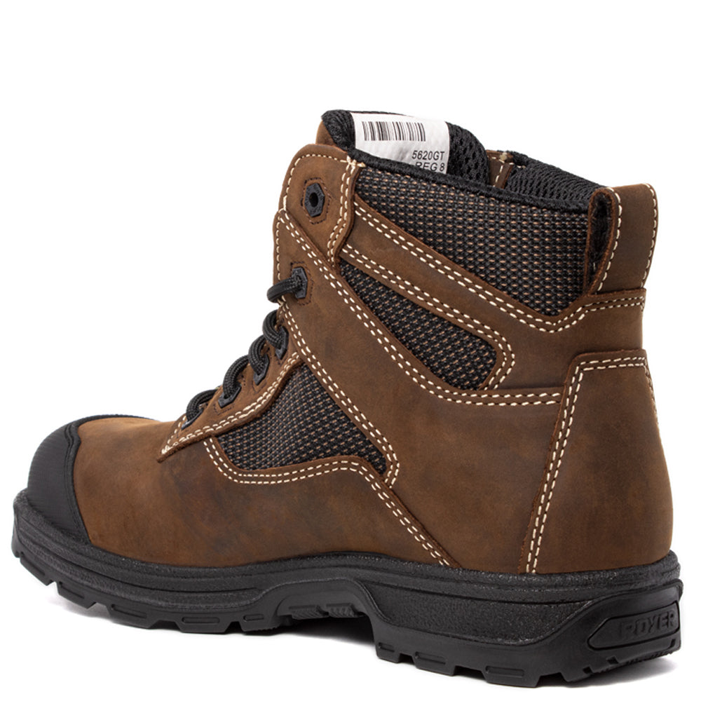 5620GT - BOTTILLON DE TRAVAIL – Image 4