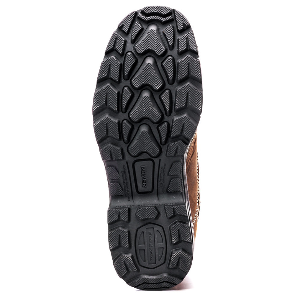 5620GT - BOTTILLON DE TRAVAIL – Image 5