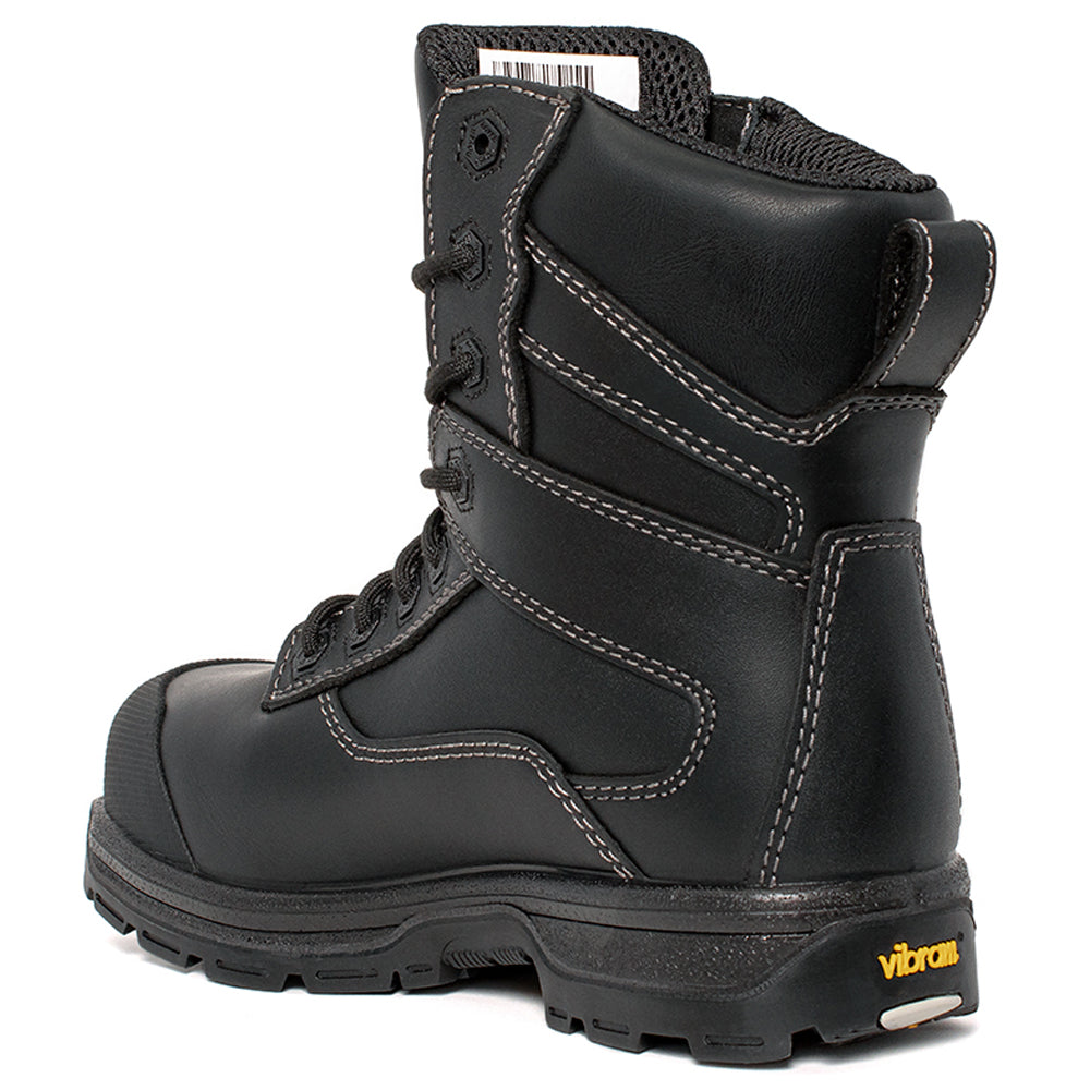 5701AG - BOTTE DE TRAVAIL - ARCTIC GRIP – Image 4