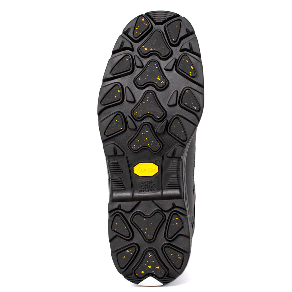 5701AG - BOTTE DE TRAVAIL - ARCTIC GRIP – Image 5