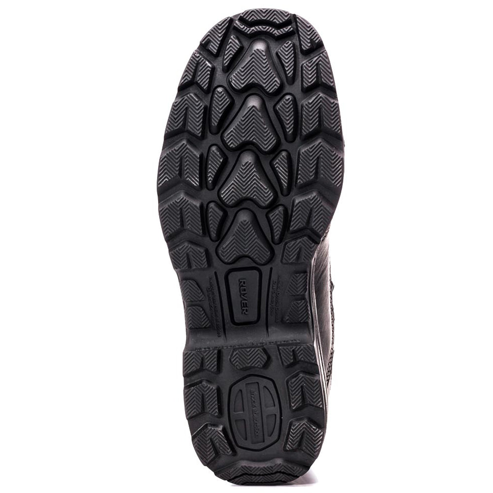 5705GT - BOTTE DE TRAVAIL AGILITY AIRFLOW - Image 5