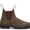 BLUNDSTONE BOTTILLON - CLASSIQUE 585